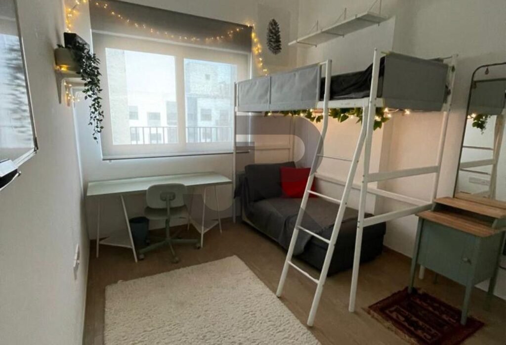 The Nook 1 — 2 Bed for Rent — photo 05
