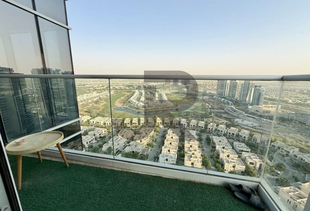 Carson C — ۲ خواب برای اجاره — photo 13