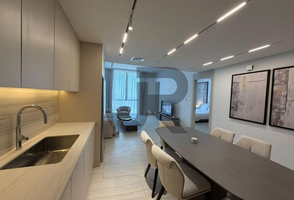 MAG 330 — 1 Bed for Rent · 798 sqft — photo 03