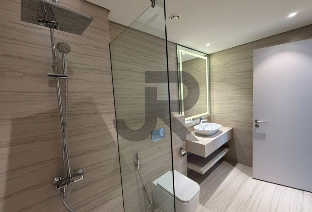 MAG 330 — 1 Bed for Rent · 798 sqft — photo 09