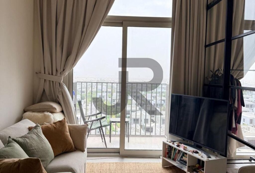 Collective Tower 2 — ۱ خواب برای اجاره — photo 01