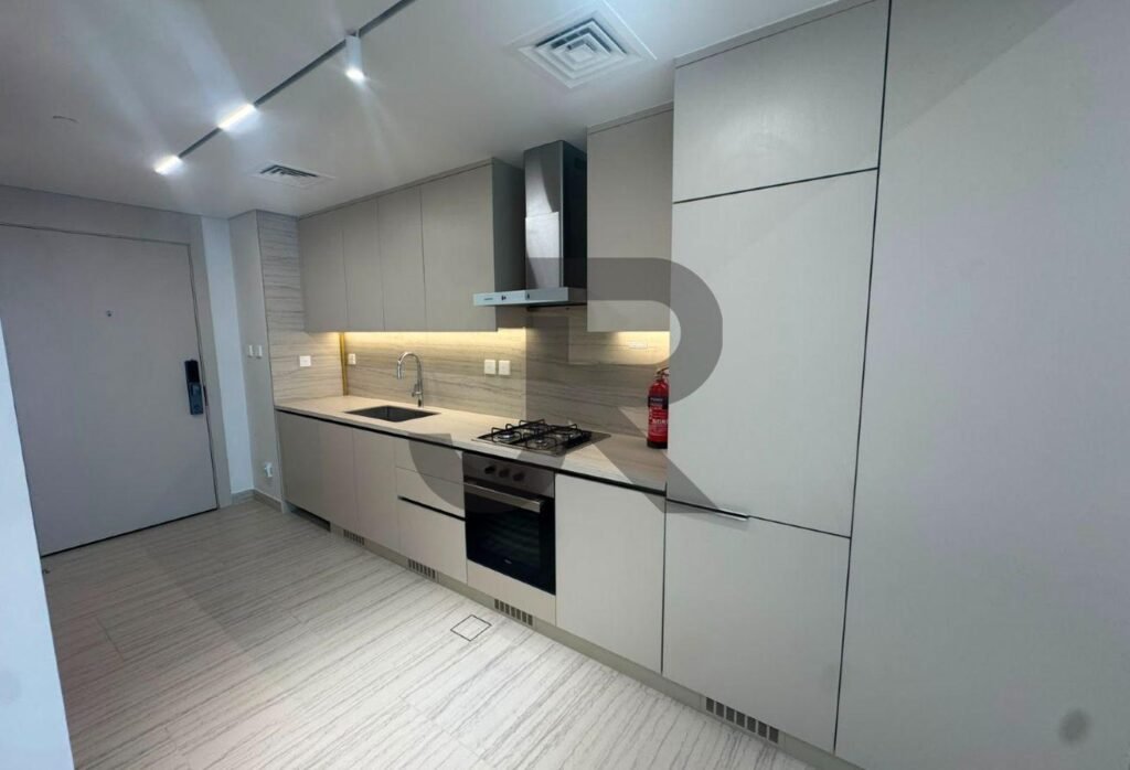 MAG 330 — استودیو برای اجاره · ۵۴۳ فوت مربع — photo 06
