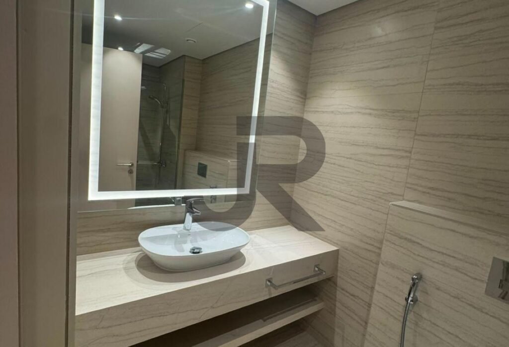 MAG 330 — استودیو برای اجاره · ۵۴۳ فوت مربع — photo 08
