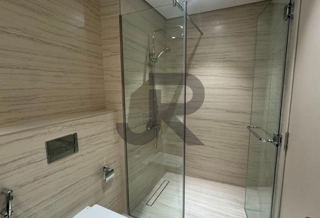MAG 330 — استودیو برای اجاره · ۵۴۳ فوت مربع — photo 09