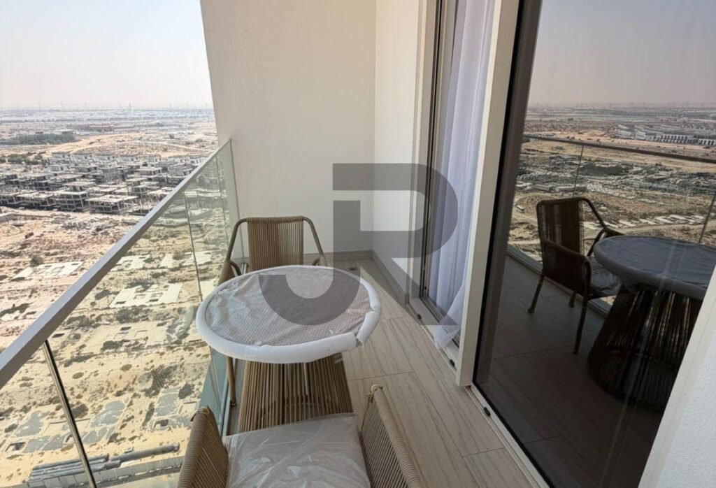 MAG 330 — استودیو برای اجاره · ۵۹۰ فوت مربع — photo 08