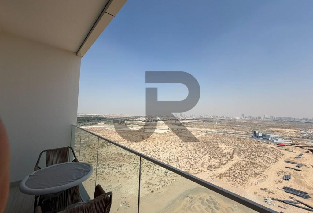 MAG 330 — استودیو برای اجاره · ۵۹۰ فوت مربع — photo 09