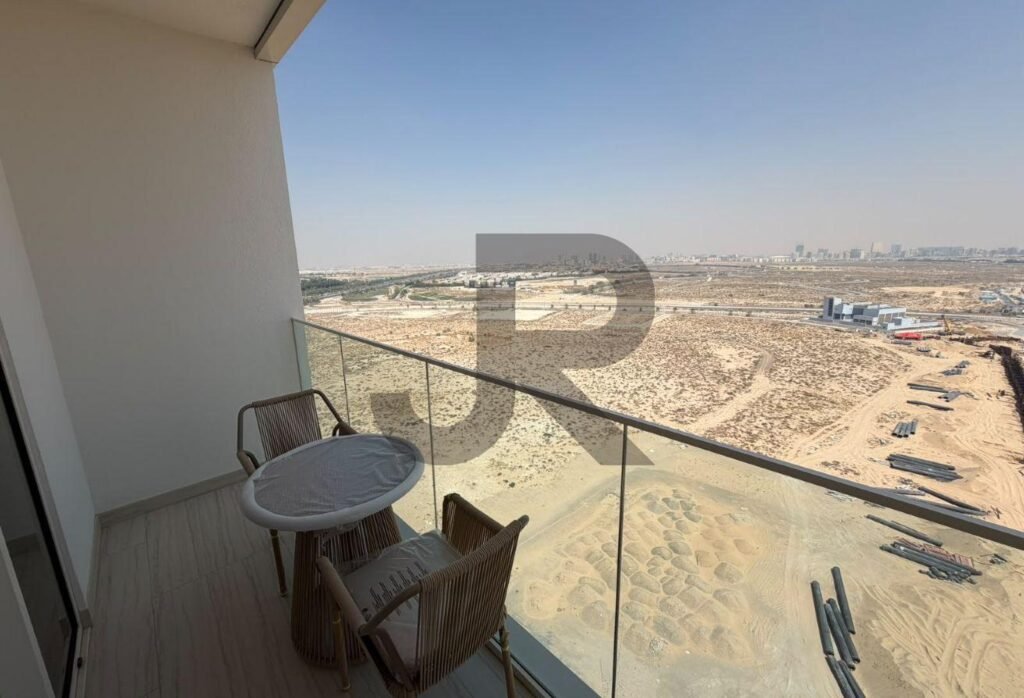 MAG 330 — استودیو برای اجاره · ۵۹۰ فوت مربع — photo 10