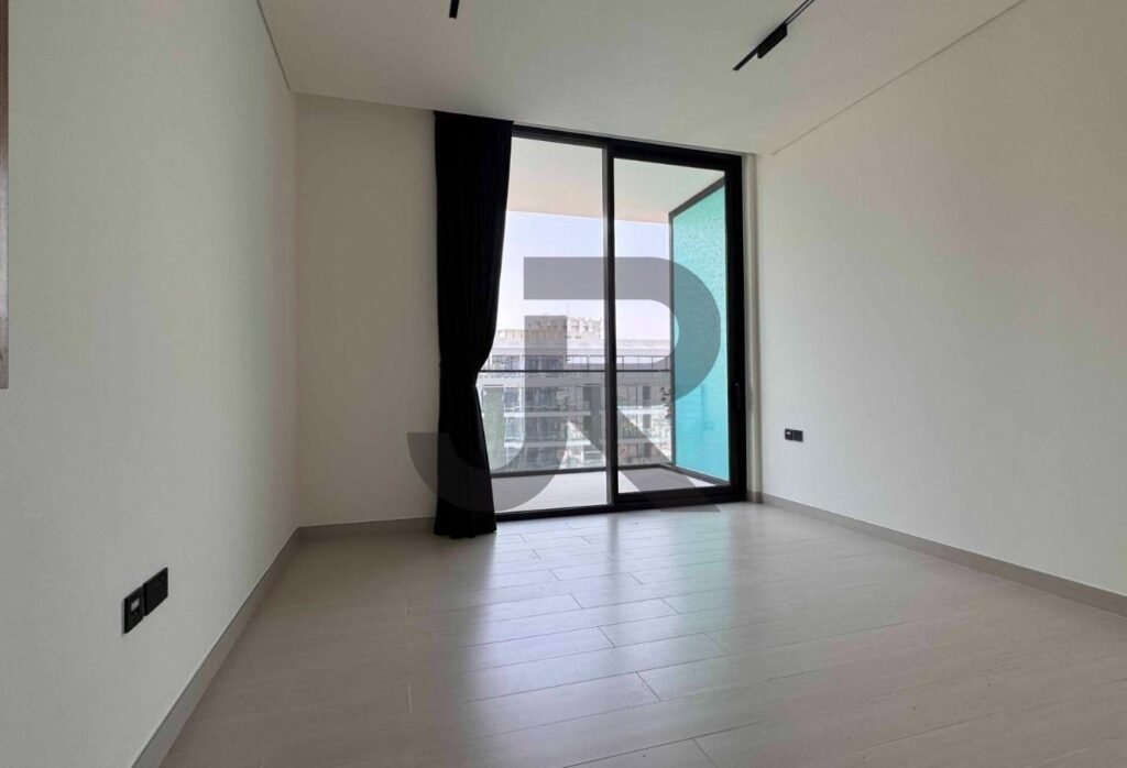Binghatti Azure — استودیو برای اجاره — photo 03