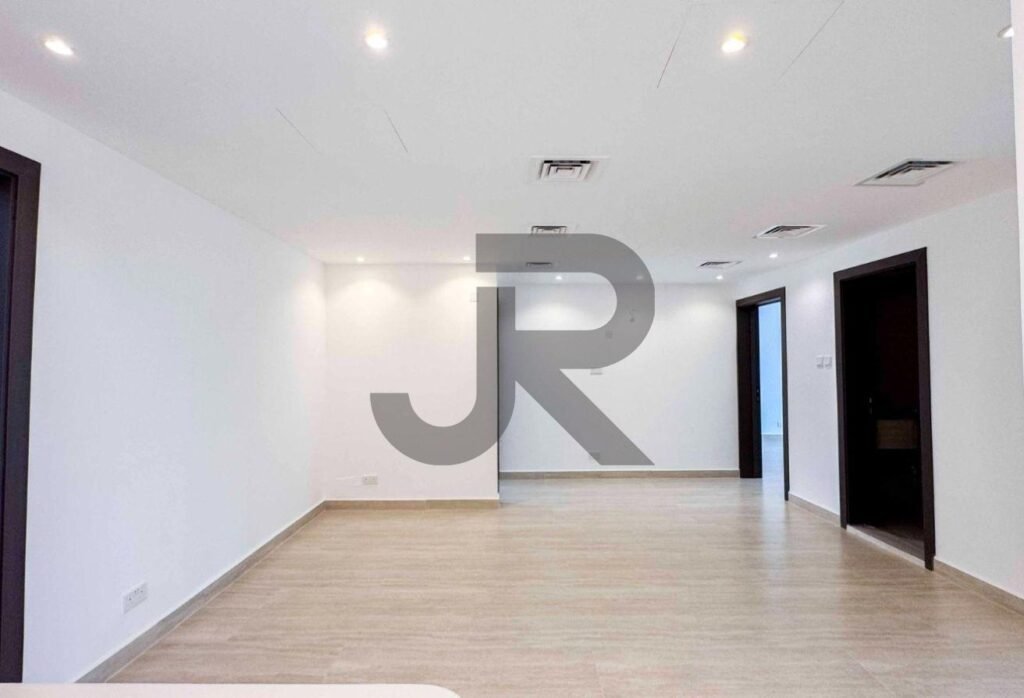 Jumeirah 1 Villas — ۴ خواب برای اجاره — photo 04