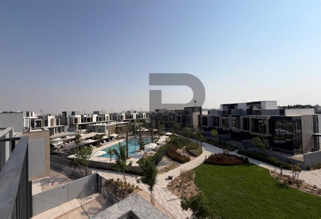 Mudon Al Ranim 6 — ۴ خواب برای اجاره — photo 04
