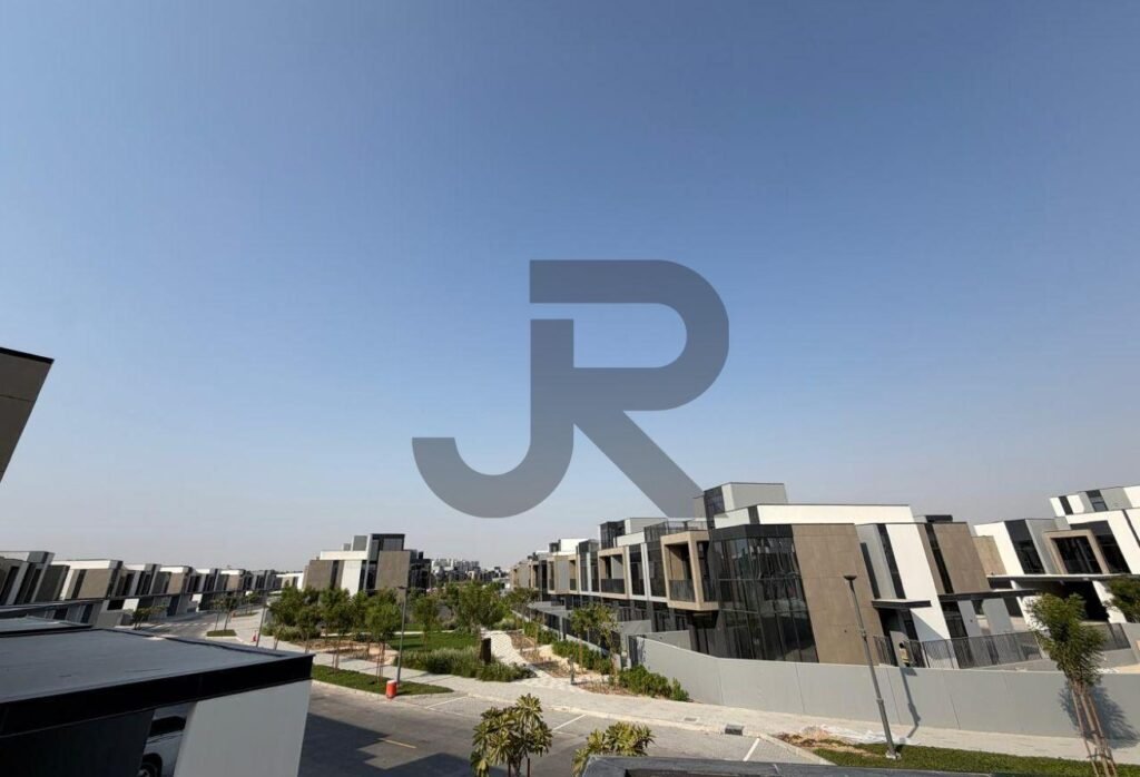 Mudon Al Ranim 6 — ۴ خواب برای اجاره — photo 10