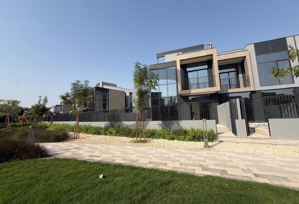 Mudon Al Ranim 6 — ۴ خواب برای اجاره — photo 12