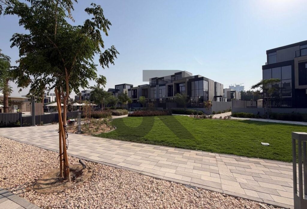 Mudon Al Ranim 6 — ۴ خواب برای اجاره — photo 14