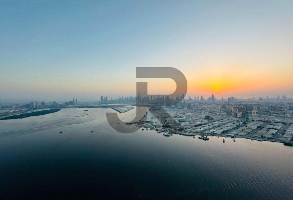 The Grand — ۳ خواب برای اجاره — photo 01