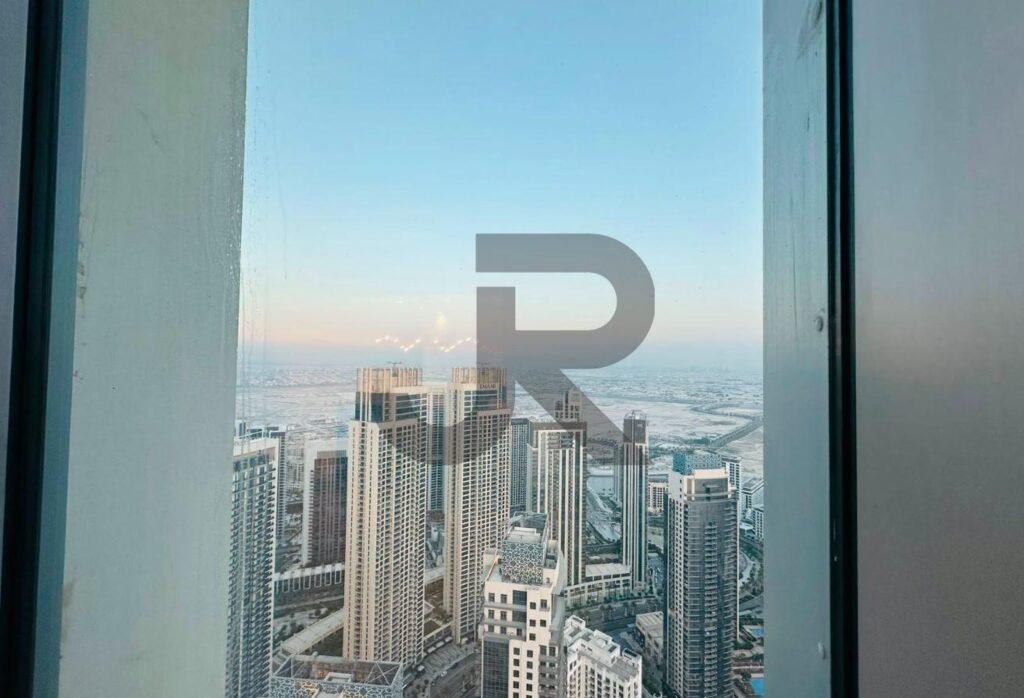 The Grand — ۳ خواب برای اجاره — photo 11
