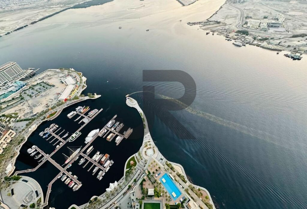 The Grand — ۳ خواب برای اجاره — photo 12