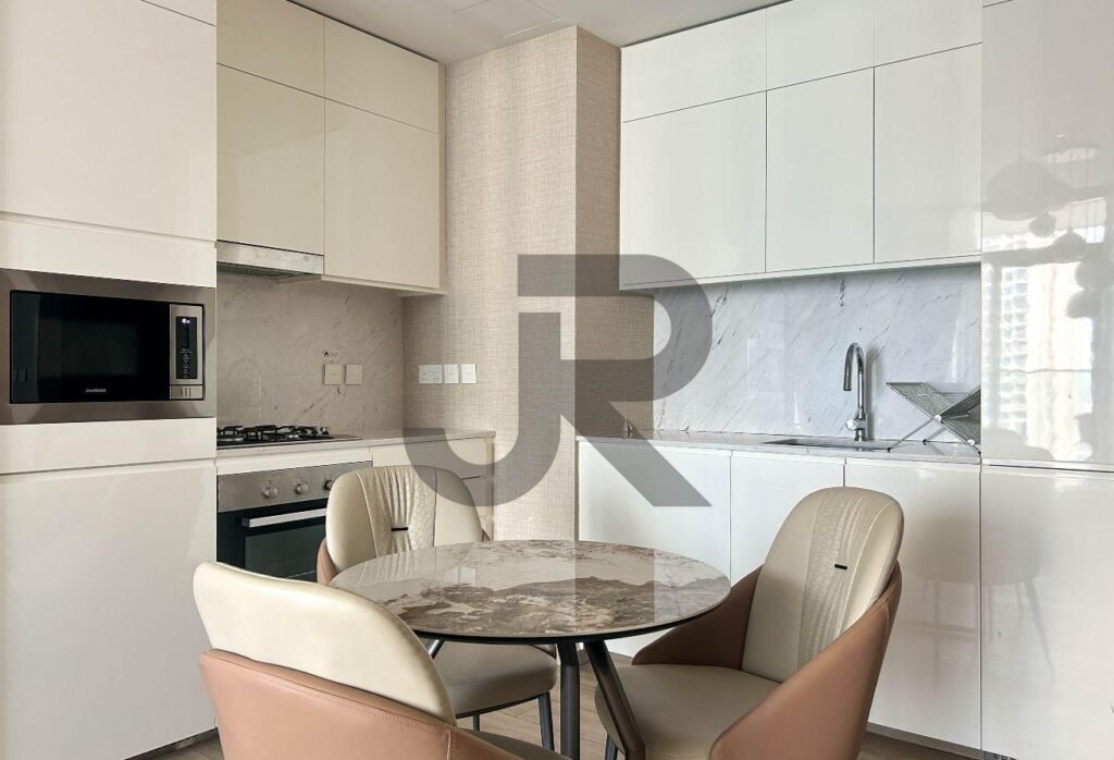 Palace Residences — ۱ خواب برای اجاره · ۷۰۰ فوت مربع — photo 05