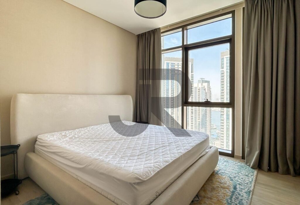 Palace Residences — ۱ خواب برای اجاره · ۷۰۰ فوت مربع — photo 06