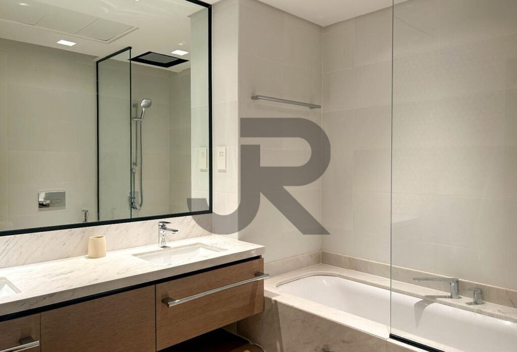 Palace Residences — ۱ خواب برای اجاره · ۷۰۰ فوت مربع — photo 07