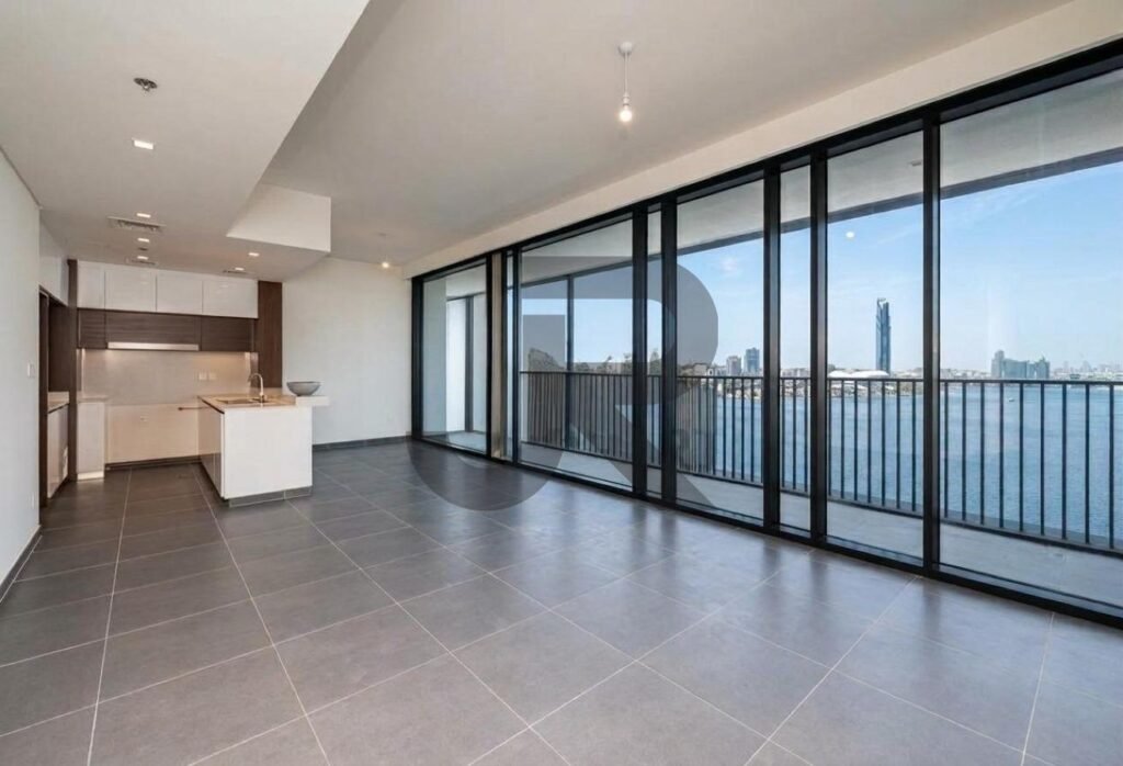 Creek Edge Tower 1 — 3 Bed for Rent · 1642 sqft — photo 17