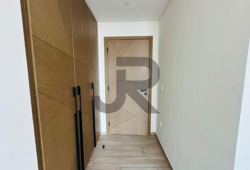 Palace Residences — 1 Bed for Rent · 702 sqft — photo 06
