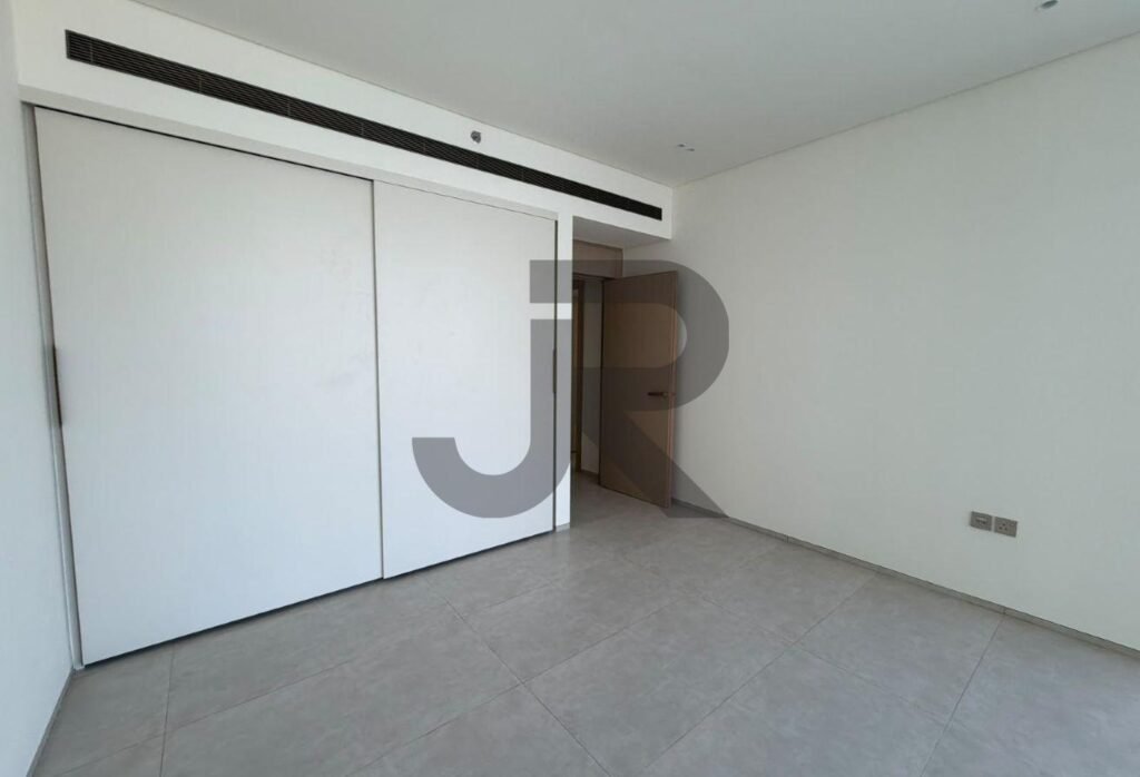 Binghatti Ivory — photo 12