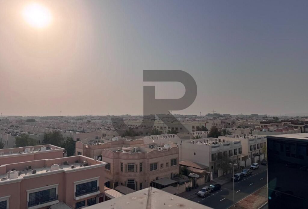 Nasayem Avenue 1 — photo 10