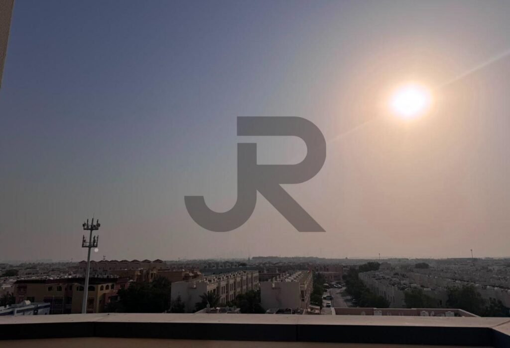 Nasayem Avenue 1 — photo 11