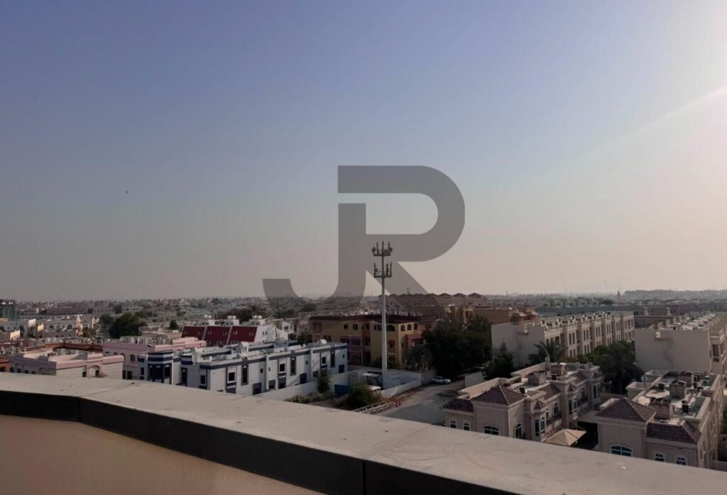 Nasayem Avenue 1 — photo 12