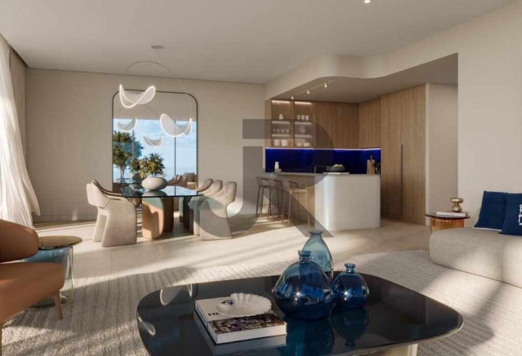 Chelsea Residences Tower B — photo 02