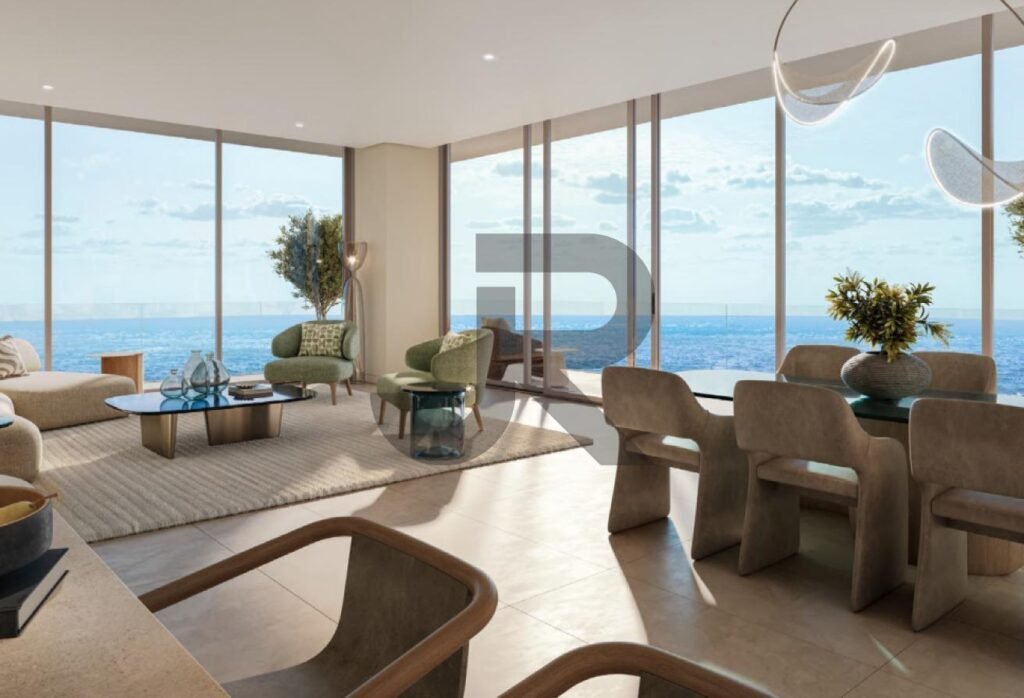 Chelsea Residences Tower B — photo 03