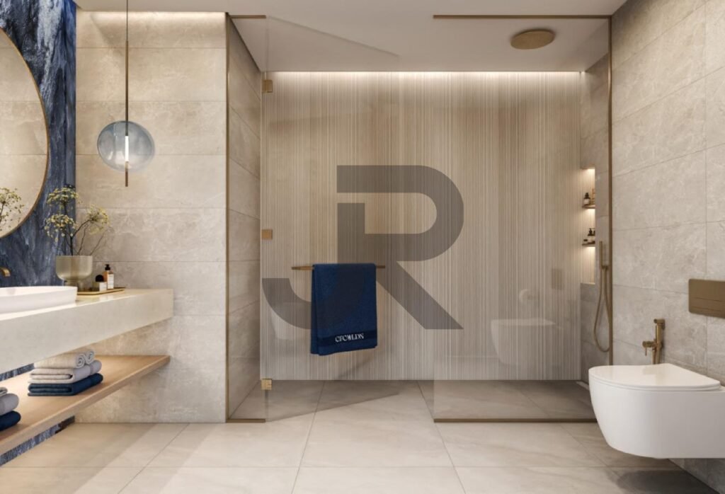 Chelsea Residences Tower B — photo 05