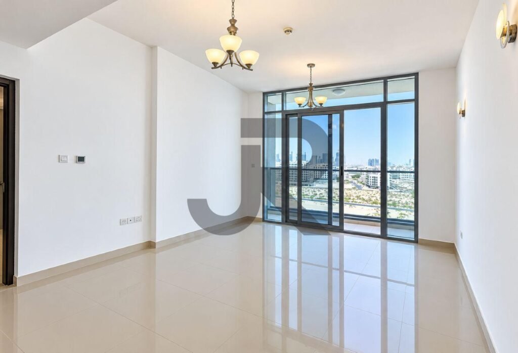Orion Building — 2 Bed · 1114 sqft — photo 01