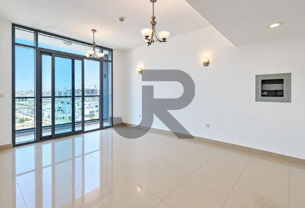 Orion Building — 2 Bed · 1114 sqft — photo 02