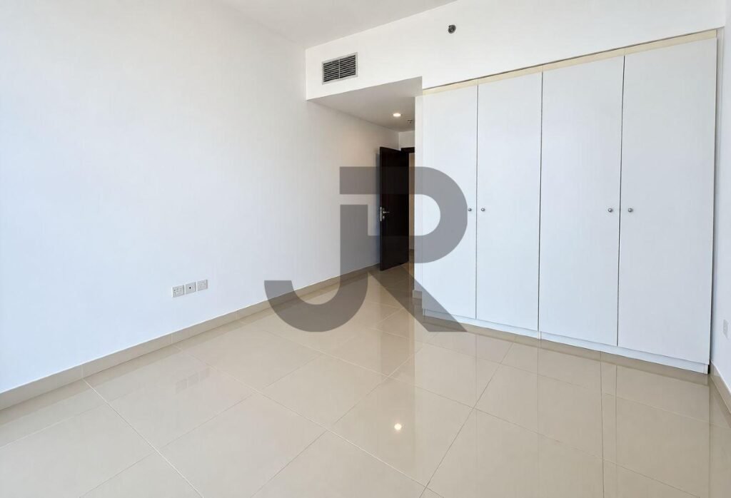 Orion Building — 2 Bed · 1114 sqft — photo 03