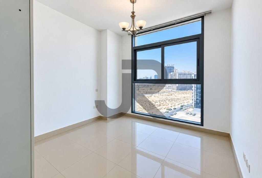 Orion Building — 2 Bed · 1114 sqft — photo 04