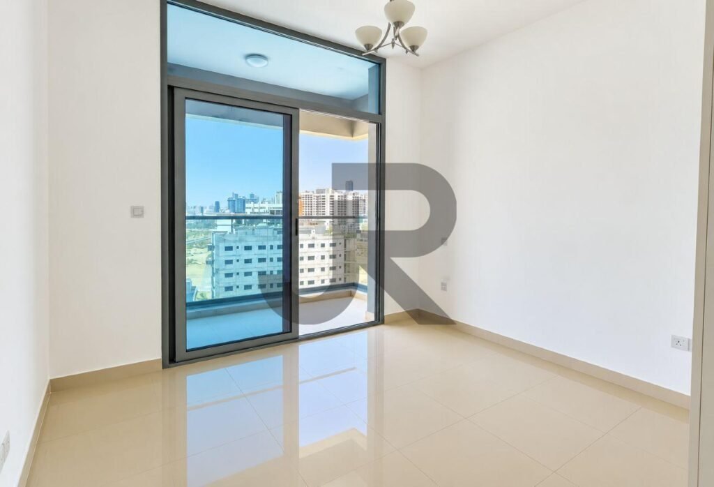 Orion Building — 2 Bed · 1114 sqft — photo 05