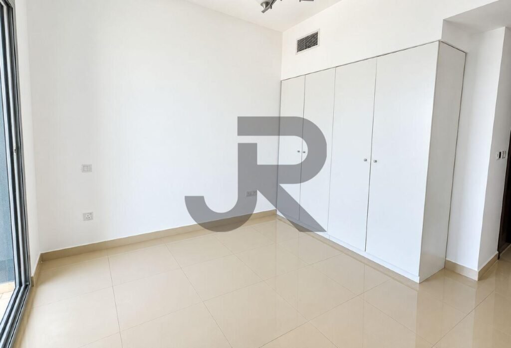 Orion Building — 2 Bed · 1114 sqft — photo 06