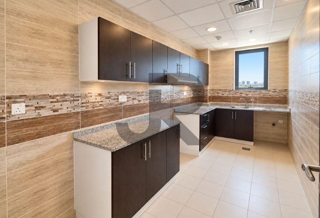 Orion Building — 2 Bed · 1114 sqft — photo 07