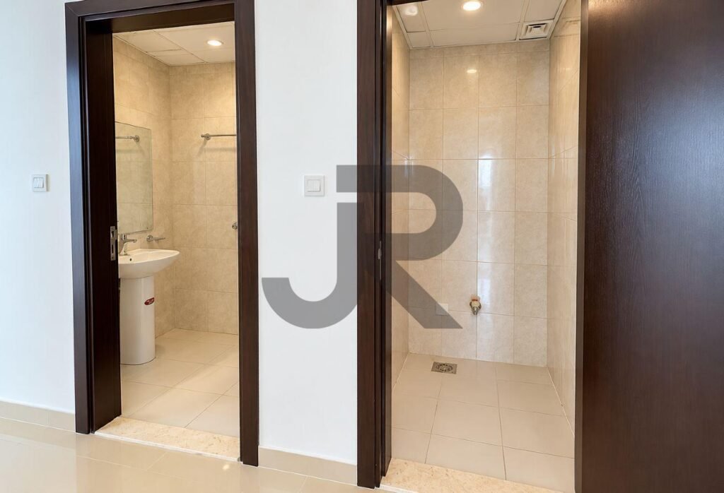 Orion Building — 2 Bed · 1114 sqft — photo 08