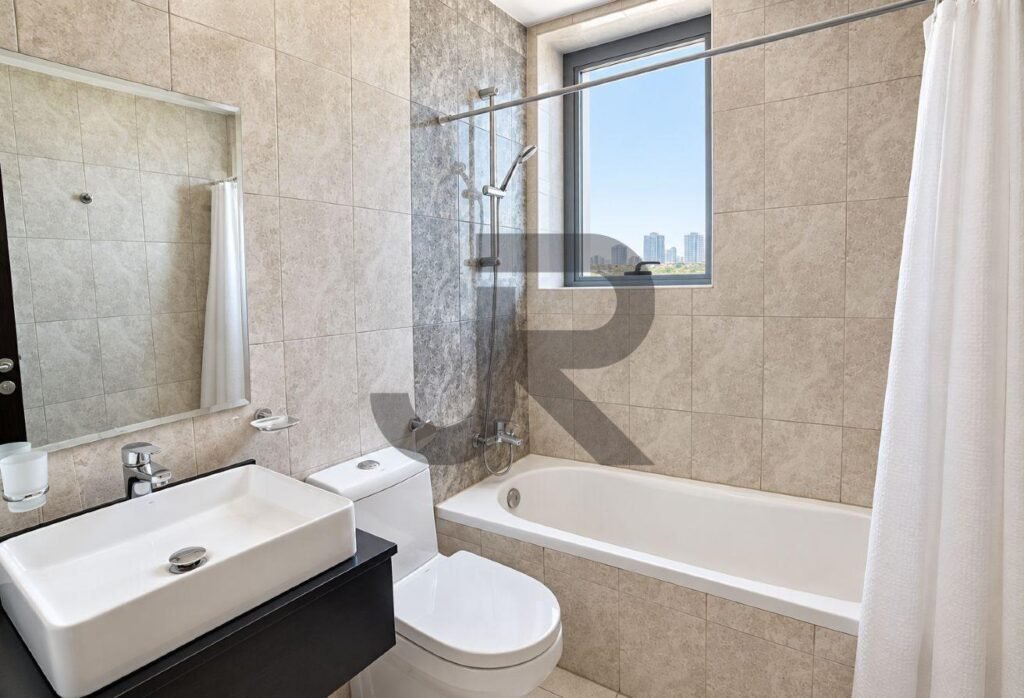 Orion Building — 2 Bed · 1114 sqft — photo 09