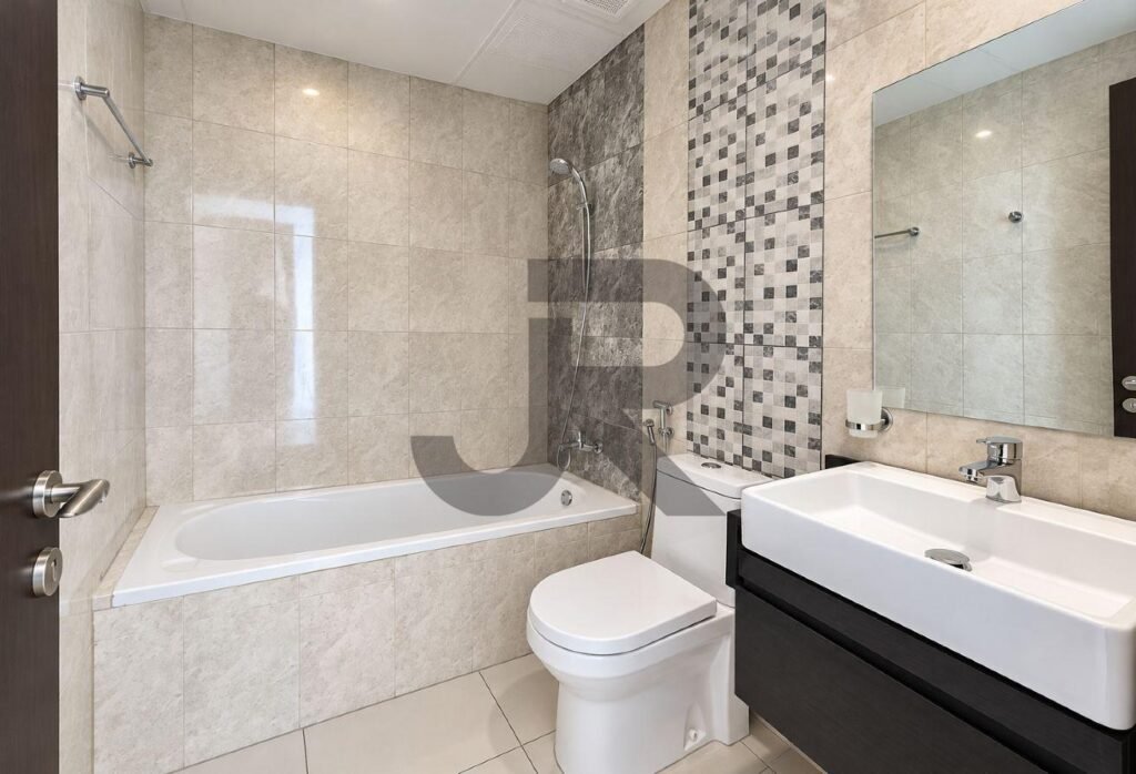 Orion Building — 2 Bed · 1114 sqft — photo 10