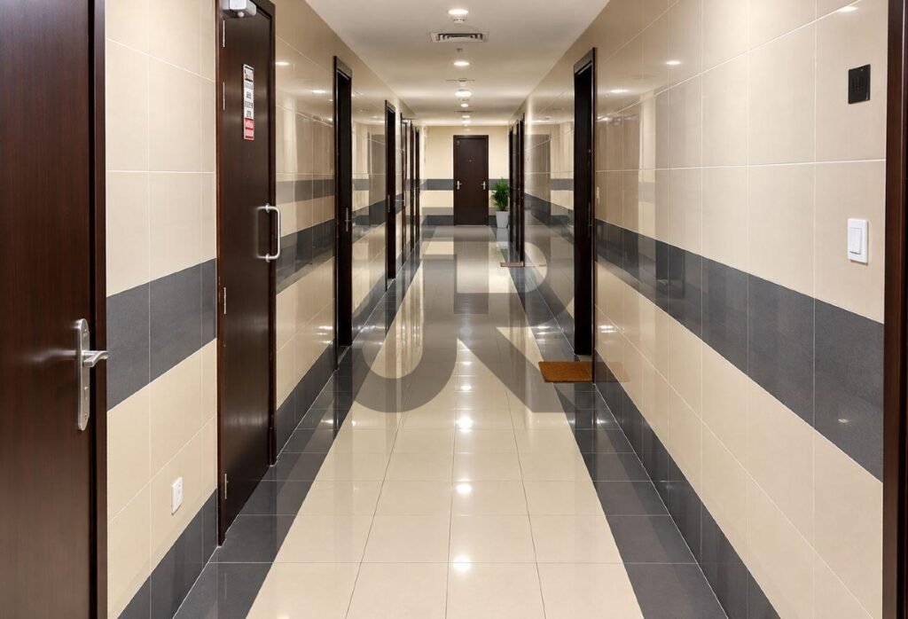 Orion Building — 2 Bed · 1114 sqft — photo 11