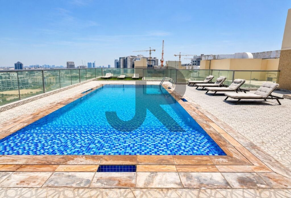 Orion Building — 2 Bed · 1114 sqft — photo 12