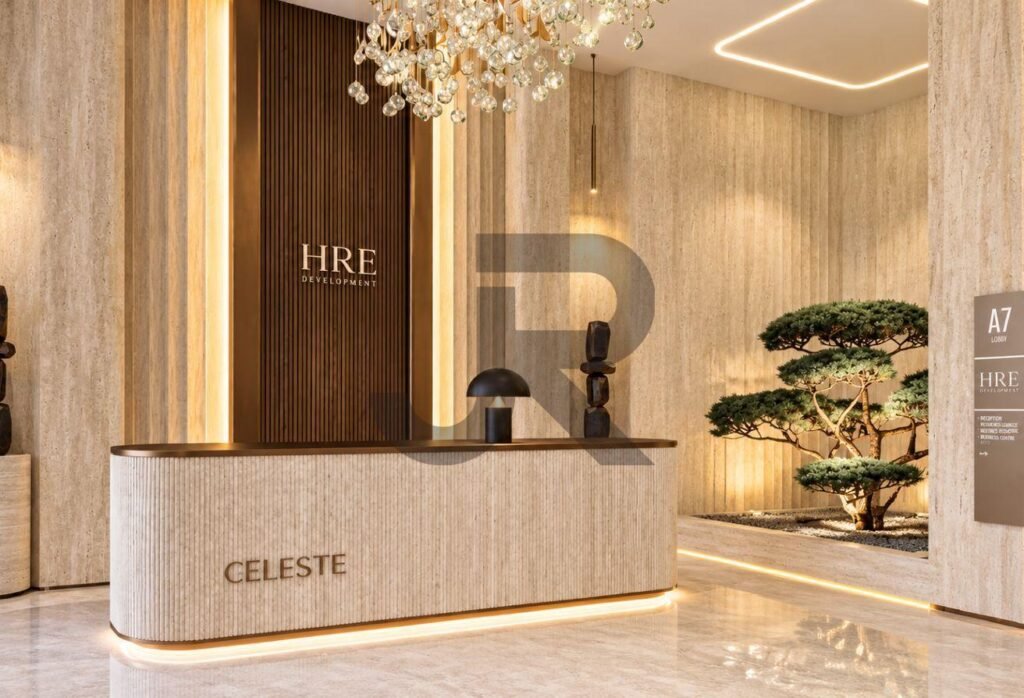 Celeste — photo 06