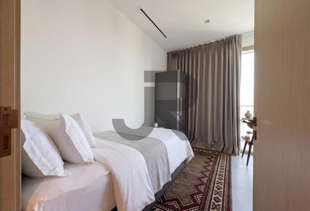 Address Harbour Point Tower 2 — photo 06