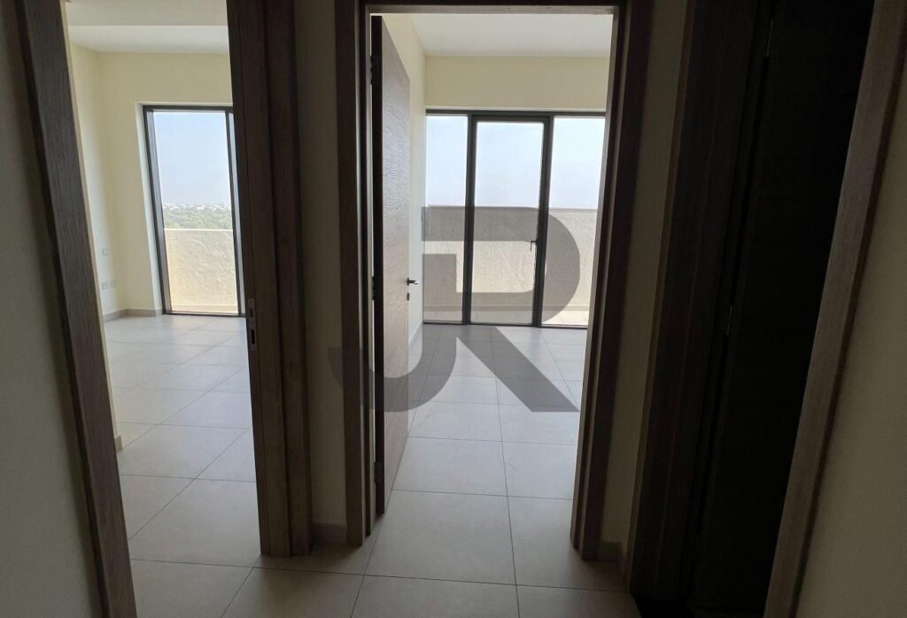 Nasayem Avenue 3 — ۳ خواب · ۱۸۸۷ فوت مربع — photo 02