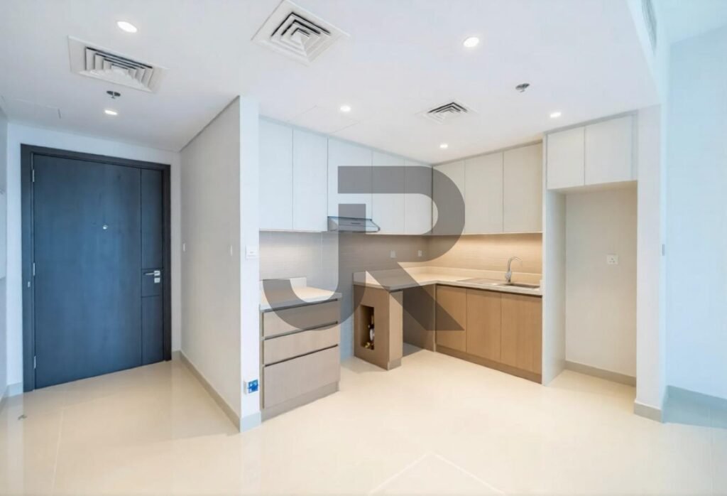 Harbour Views 1 — 1 Bed — photo 06