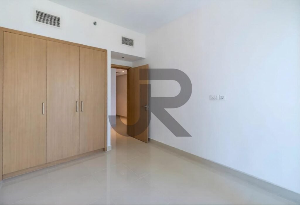 Harbour Views 1 — 1 Bed — photo 08