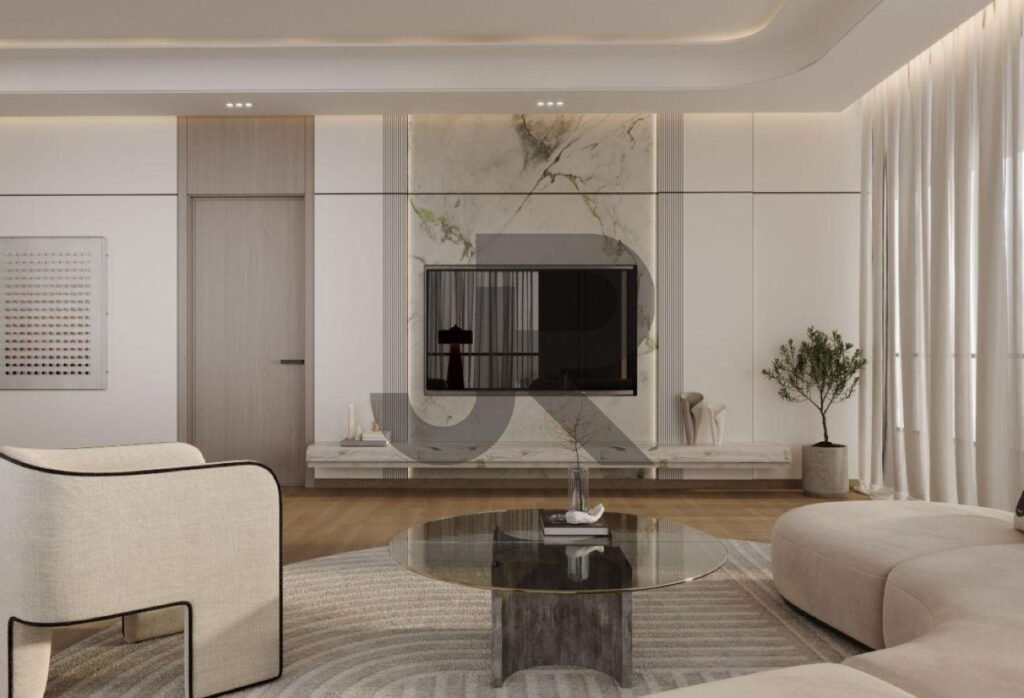 Binghatti Skyrise Tower C — photo 02
